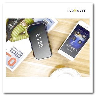 Hidden Cameras for House